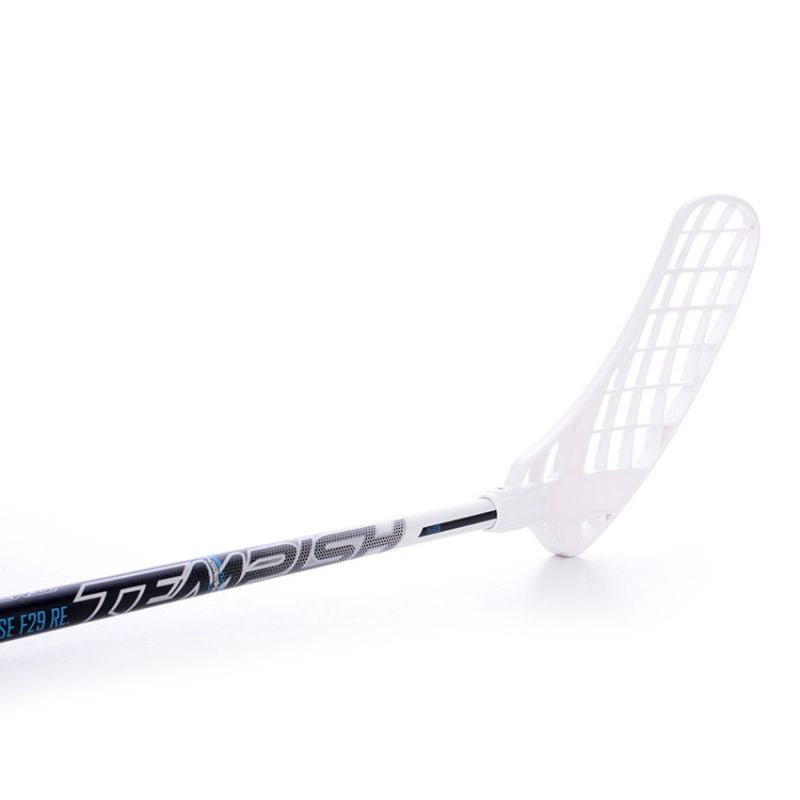 Tempish Phase F29 NB Jr gyerek floorball stick fehér