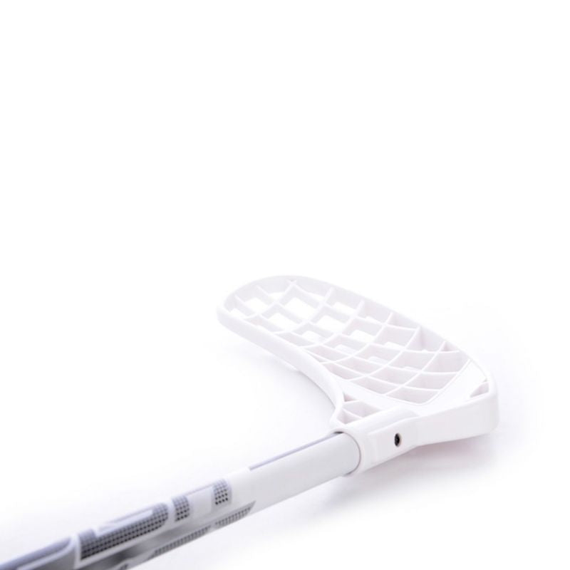 Tempish Phase F29 NB Jr gyerek floorball stick fehér