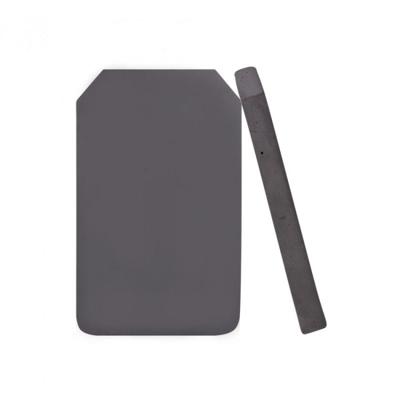 Tempish Pro G-Pads Knee Pad Padding védőfelszerelés