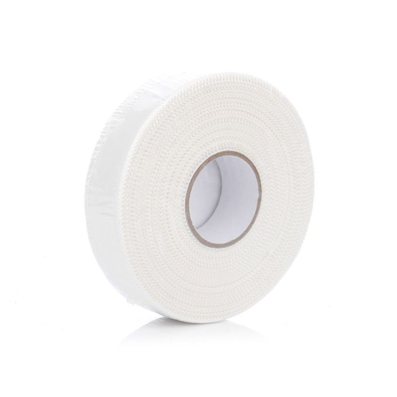 Tempish Profi Sports Tape 25mmx25m nadrág 131000234