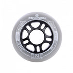 Tempish PU 78A wheels 76mm