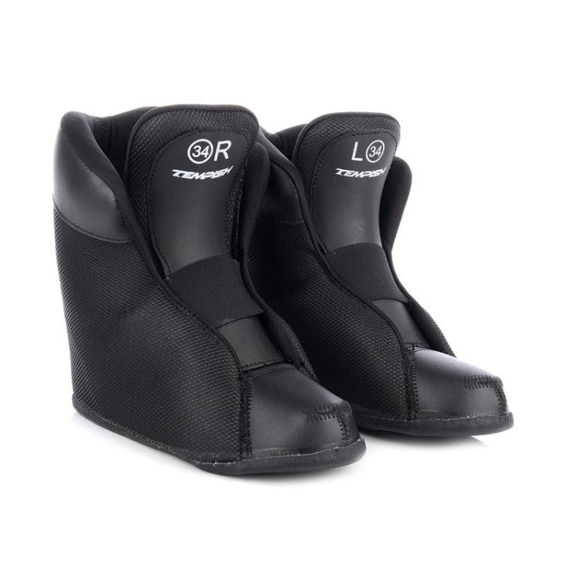 Tempish R16 FL Junior gyerek Skate Liner