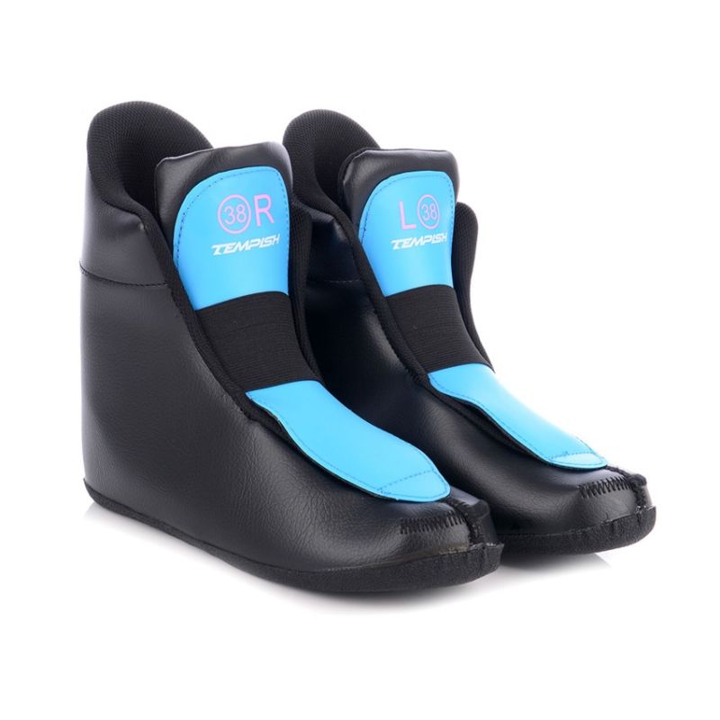 Tempish R16 FL Lady Skate Liner