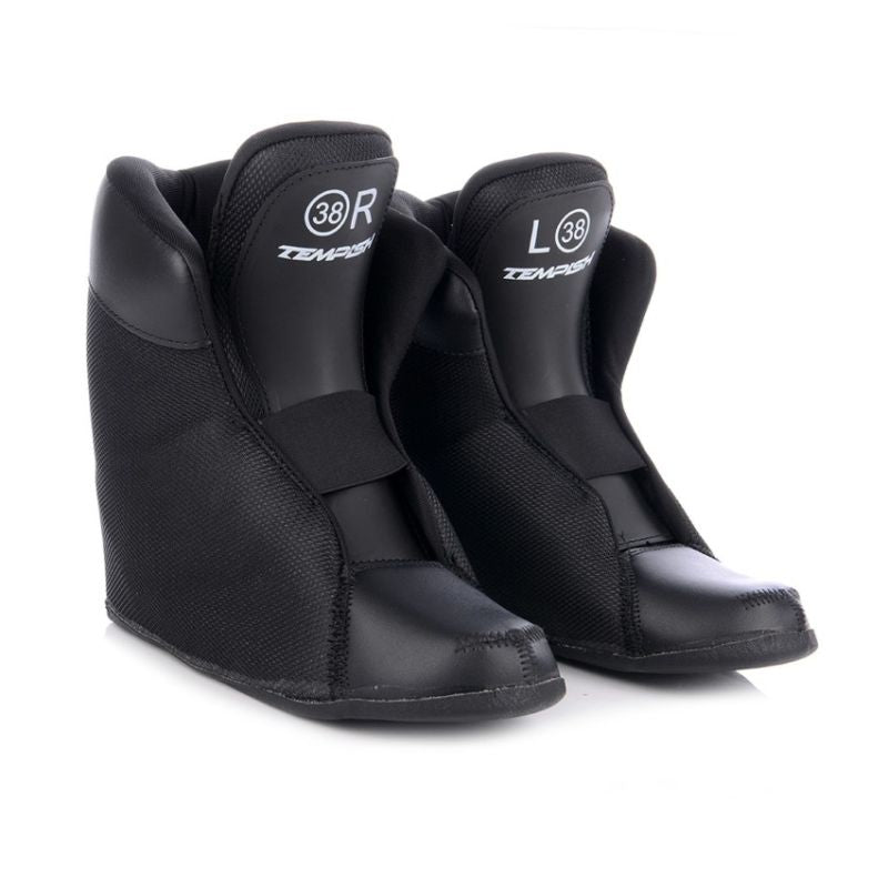 Tempish R16 FL Skate Liner