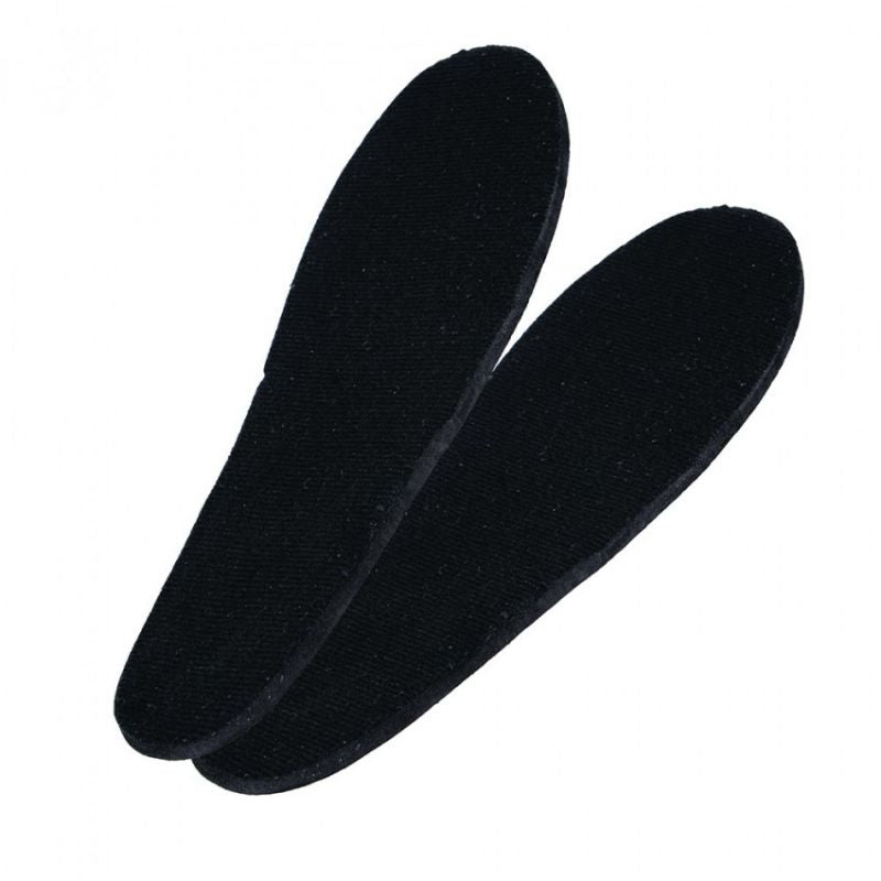 Tempish R16 Skate Inserts fekete