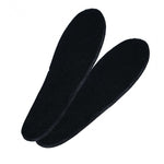 Tempish R16 Skate Inserts fekete