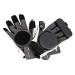 Tempish Reaper Downhill Gloves kesztyű