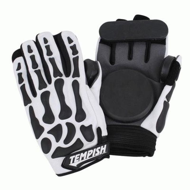 Tempish Reaper Downhill Gloves kesztyű