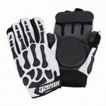 Tempish Reaper Downhill Gloves kesztyű