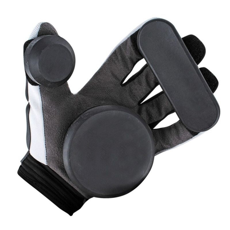 Tempish Reaper Downhill Gloves kesztyű