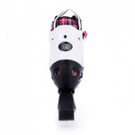 Tempish Rebel T Jr Adjustable gyerek görkorcsolya