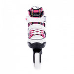 Tempish Rebel T Jr Adjustable gyerek görkorcsolya