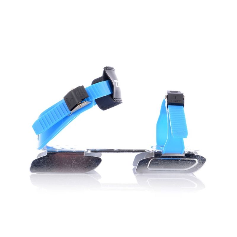 Tempish Rental Baby Skates