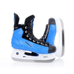 Tempish Rental R46 Hockey Skates kék cipő