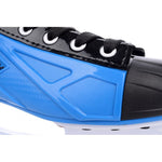 Tempish Rental R46 Hockey Skates kék cipő
