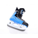 Tempish Rental R46 Hockey Skates kék cipő