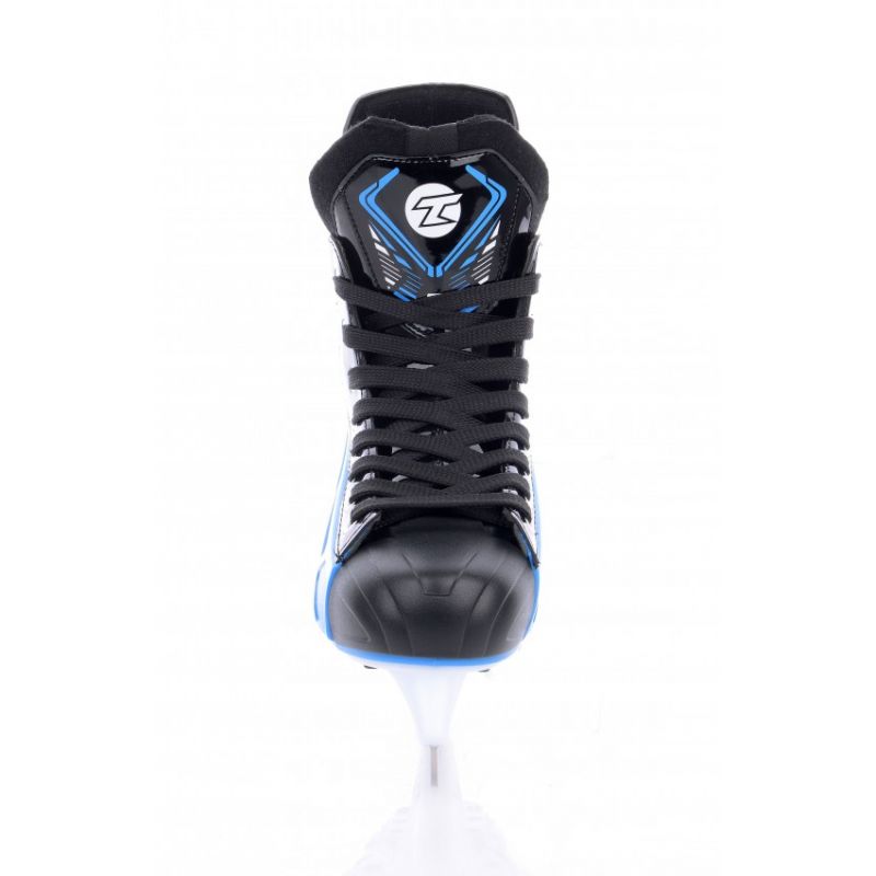 Tempish Rental R46 Hockey Skates kék cipő
