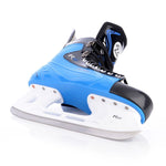 Tempish Rental R46T Junior gyerek Hockey Skates cipő