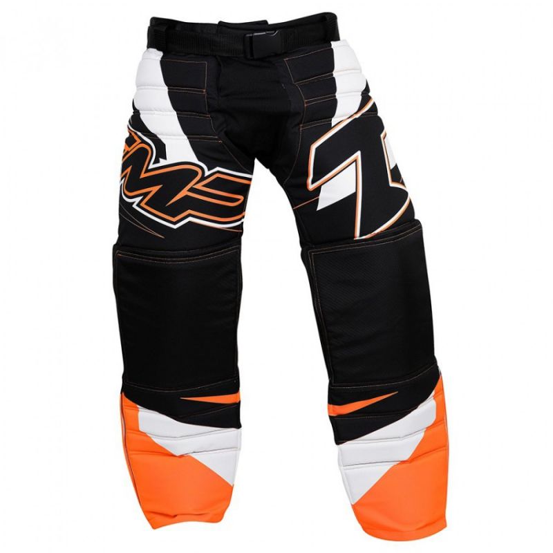 Tempish Respect Goalkeeper Pants 2xl nadrág