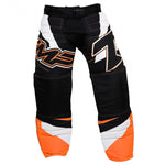 Tempish Respect Goalkeeper Pants 2xl nadrág