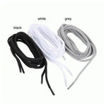 Tempish Roller Skate Laces görkorcsolya