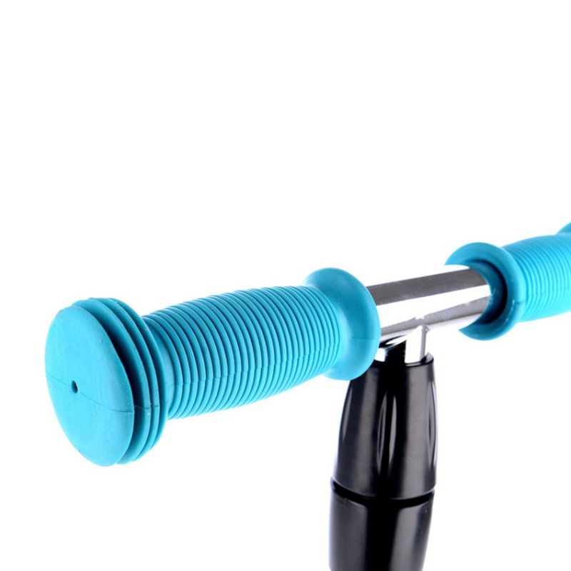 Tempish Scooper II Jr. gyerek Scooter różowy scooters