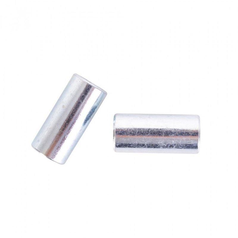 Tempish scooter spacers 8mm 26.0mm