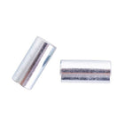 Tempish scooter spacers 8mm 26.0mm