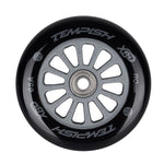 Tempish scooter wheel 85A zielony