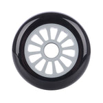 Tempish scooter wheel 85A zielony