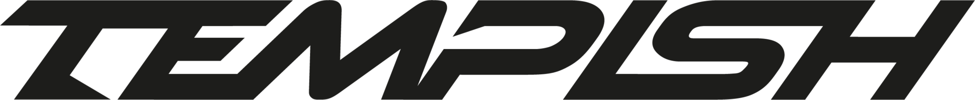 Tempish logo