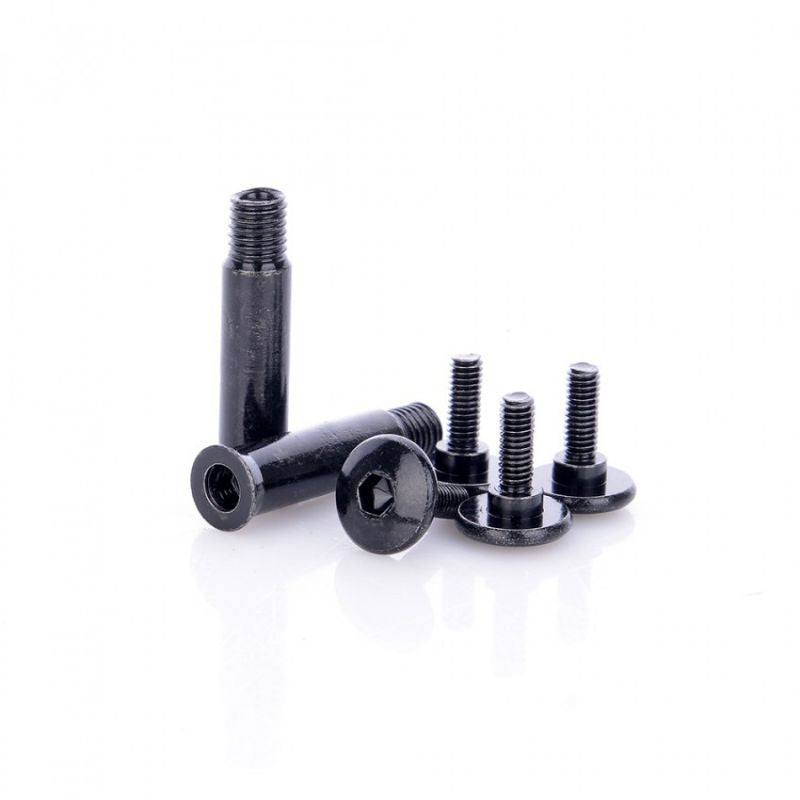 Tempish Single-sided axle for universal brake 8mm