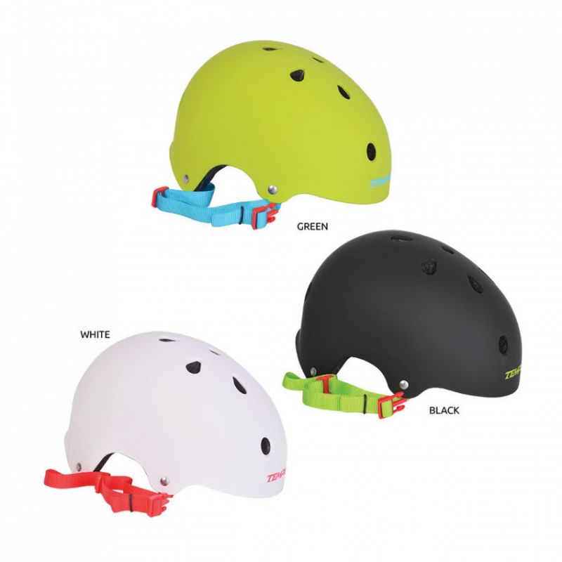 Tempish Skillet T helmet s/m unisex