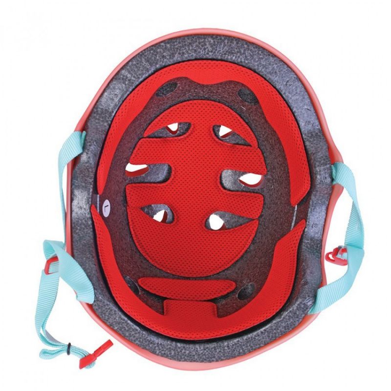 Tempish Skillet X helmet s/m sisak