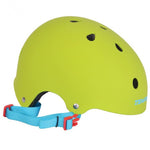 Tempish Skillet X helmet s/m sisak