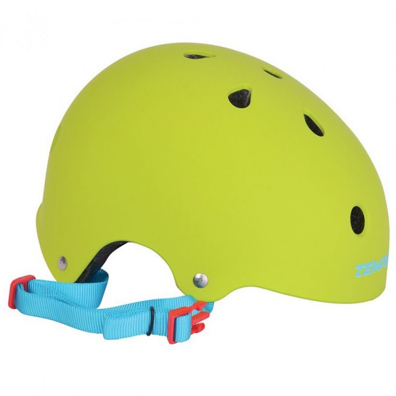 Tempish Skillet X helmet s/m sisak
