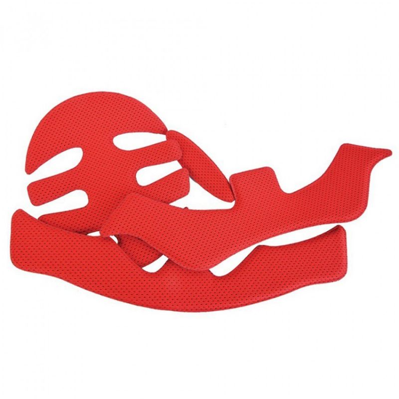 Tempish Skillet X helmet s/m sisak