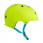 Tempish Skillet X helmet s/m sisak