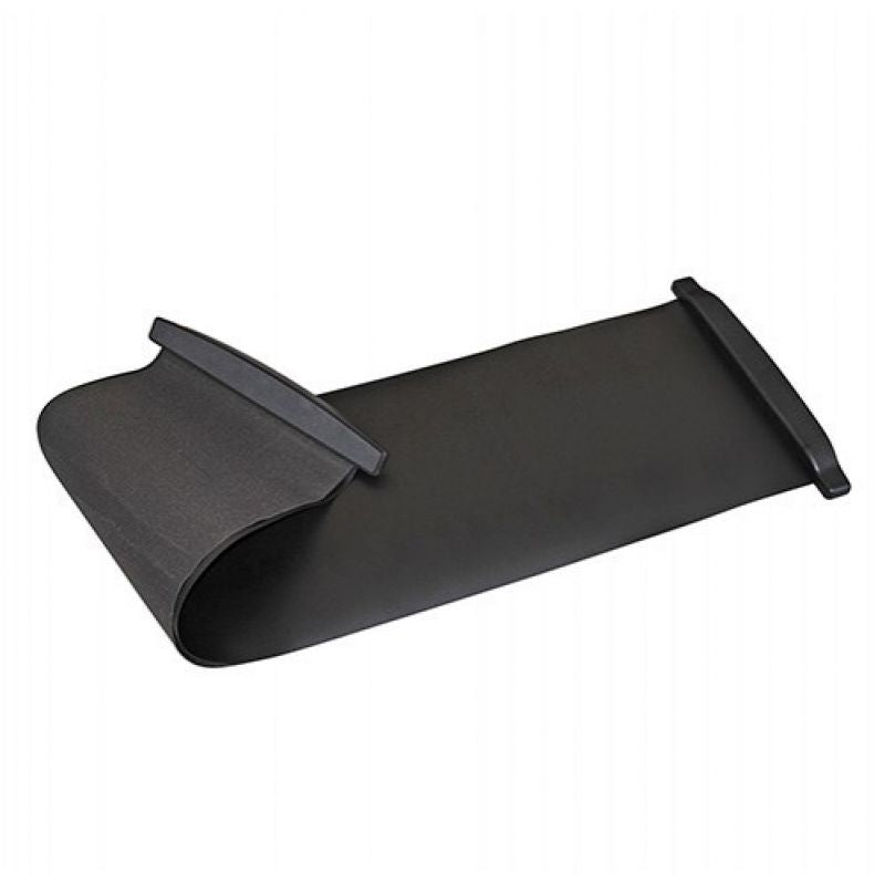Tempish Slide Mat Training Mat 184cmx50cm unisex papucs