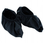 Tempish Slide Mat Training Mat 184cmx50cm unisex papucs