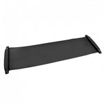 Tempish Slide Mat Training Mat 184cmx50cm unisex papucs