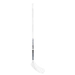 Tempish Sphere F27 Floorball Stick futball labda 13500010438