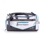 Tempish sports bag Volum 36l táska