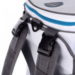 Tempish sports bag Volum 36l táska