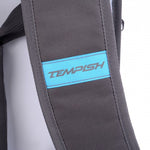 Tempish sports bag Volum 36l táska