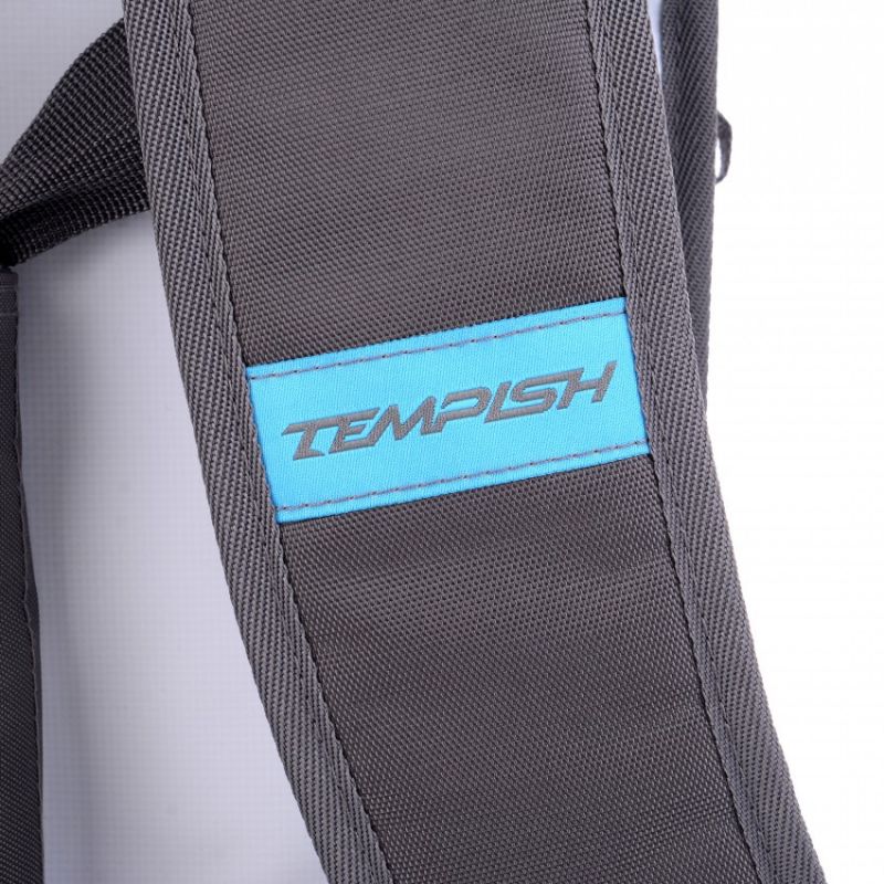 Tempish sports bag Volum 36l táska