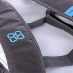 Tempish sports bag Volum 36l táska