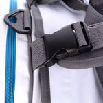 Tempish sports bag Volum 36l táska