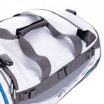 Tempish sports bag Volum 36l táska