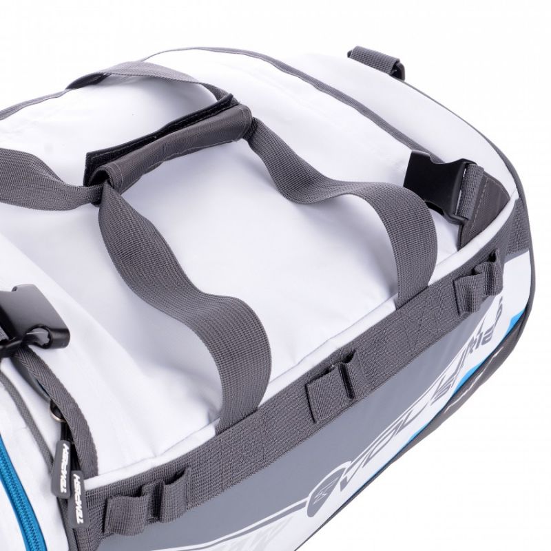 Tempish sports bag Volum 36l táska